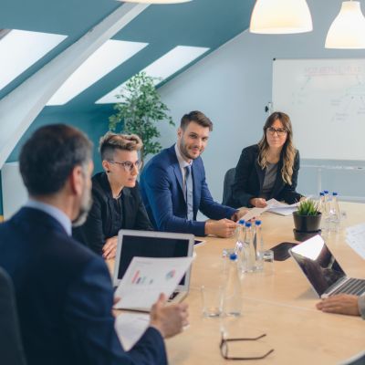 雷火电竞app下载——场馆运营流程