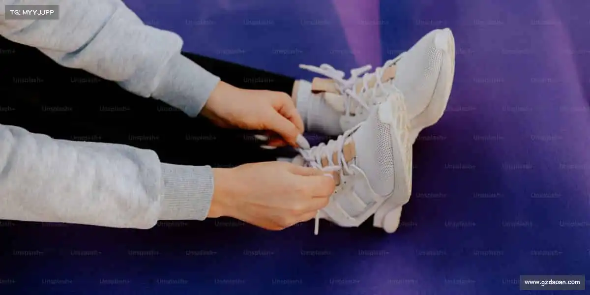 雷火电竞——🎯射箭屏息,精准命中你的热爱🎯